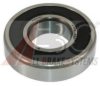 DAIHA 9004363048 Wheel Bearing Kit